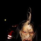 normal_27112011freilassingnmaktivnews__61_.JPG