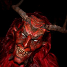 normal_27112011freilassingnmaktivnews__62_.JPG