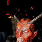 normal_27112011freilassingnmaktivnews__63_.JPG