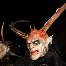 normal_27112011freilassingnmaktivnews__65_.JPG