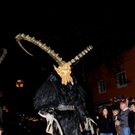 normal_27112011freilassingnmaktivnews__66_.JPG