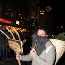 normal_27112011freilassingnmaktivnews__67_.JPG