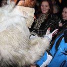normal_27112011freilassingnmaktivnews__68_.JPG