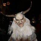 normal_27112011freilassingnmaktivnews__69_.JPG