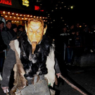 normal_27112011freilassingnmaktivnews__7_.JPG