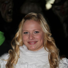 normal_27112011freilassingnmaktivnews__70_.JPG