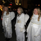 normal_27112011freilassingnmaktivnews__71_.JPG