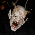 normal_27112011freilassingnmaktivnews__77_.JPG