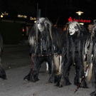normal_27112011freilassingnmaktivnews__79_.JPG
