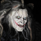 normal_27112011freilassingnmaktivnews__80_.JPG