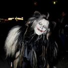 normal_27112011freilassingnmaktivnews__82_.JPG