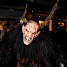normal_27112011freilassingnmaktivnews__84_.JPG