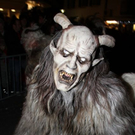 normal_27112011freilassingnmaktivnews__88_.JPG