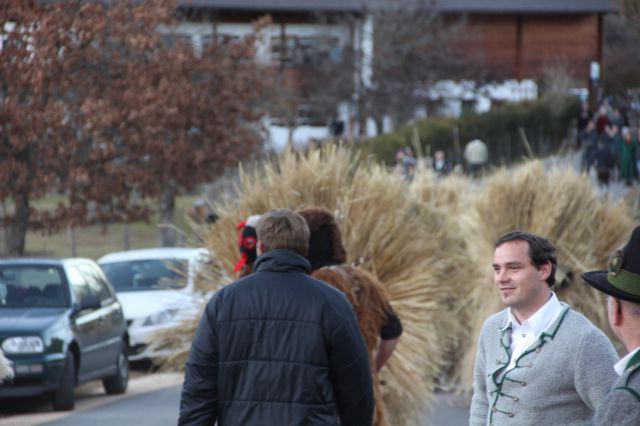 normal_27112011loipeirlaktienws__11_.JPG