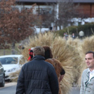 normal_27112011loipeirlaktienws__11_.JPG