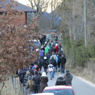 normal_27112011loipeirlaktienws__12_.JPG