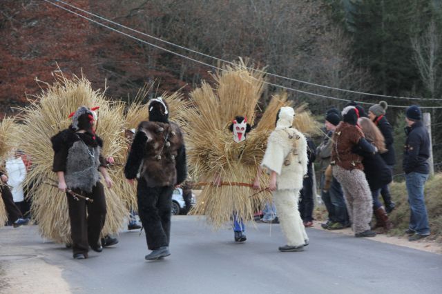 normal_27112011loipeirlaktienws__2_.JPG