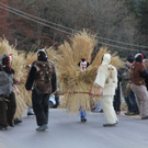 normal_27112011loipeirlaktienws__2_.JPG