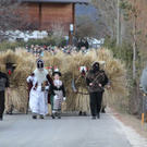normal_27112011loipeirlaktienws__20_.JPG