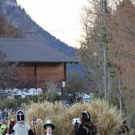 normal_27112011loipeirlaktienws__26_.JPG