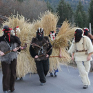 normal_27112011loipeirlaktienws__3_.JPG