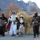 normal_27112011loipeirlaktienws__31_.JPG