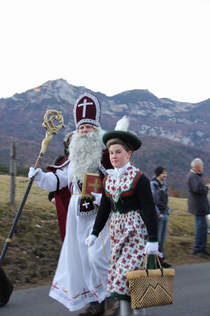 normal_27112011loipeirlaktienws__37_.JPG