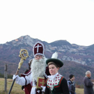 normal_27112011loipeirlaktienws__37_.JPG