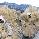 normal_27112011loipeirlaktienws__39_.JPG