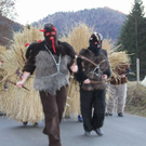 normal_27112011loipeirlaktienws__4_.JPG