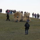 normal_27112011loipeirlaktienws__45_.JPG