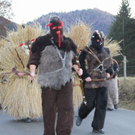 normal_27112011loipeirlaktienws__5_.JPG
