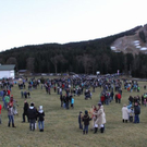 normal_27112011loipeirlaktienws__51_.JPG