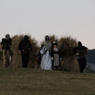 normal_27112011loipeirlaktienws__54_.JPG