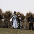 normal_27112011loipeirlaktienws__56_.JPG