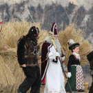 normal_27112011loipeirlaktienws__61_.JPG