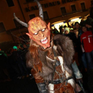 normal_25112011perchtenlaufeggelsberg2011zs1002.jpg