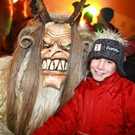 normal_25112011perchtenlaufeggelsberg2011zs1007.jpg