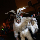 normal_25112011perchtenlaufeggelsberg2011zs1011.jpg