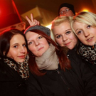 normal_25112011perchtenlaufeggelsberg2011zs1027.jpg