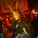 normal_25112011perchtenlaufeggelsberg2011zs1031.jpg
