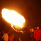 normal_25112011perchtenlaufeggelsberg2011zs1033.jpg