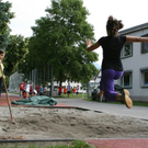 BK_260609 LA 3Kampf HSROS 021.jpg