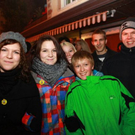 normal_25112011perchtenlaufeggelsberg2011zs1054.jpg