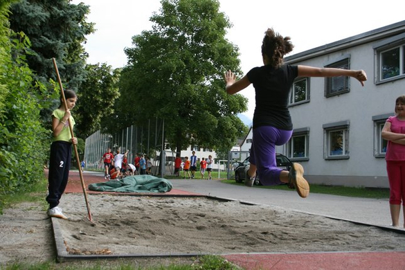 BK_260609 LA 3Kampf HSROS 021.jpg