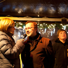 DSC_4312.jpg