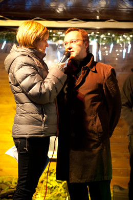DSC_4314.jpg
