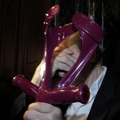 Inzestfall Adolf B.: Prozessauftakt