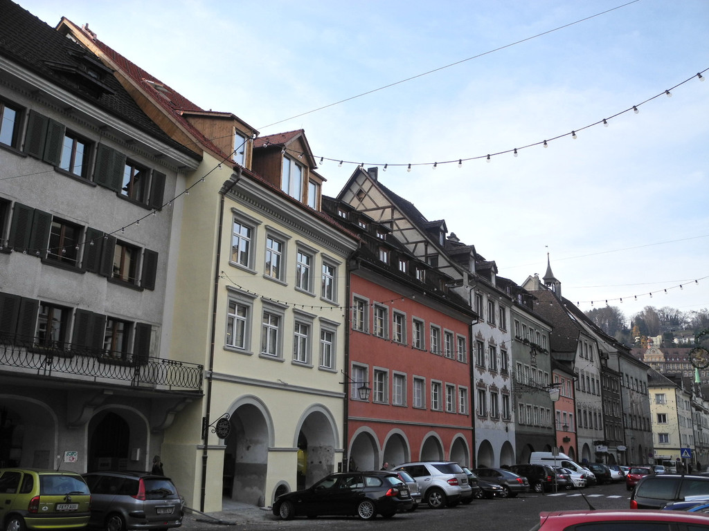 Fassade_jpg-1322470308