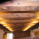 Decke_jpg-1322470217